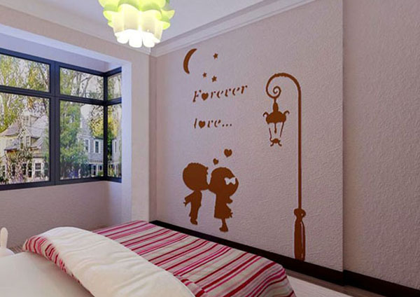 硅藻泥加盟，還需要準備哪些