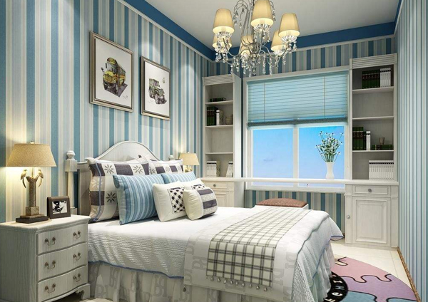 在硅藻泥的世界里，平凡的才美