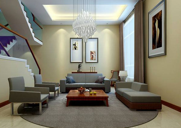 硅藻泥的功能性，你都了解多少