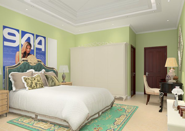 加盟硅藻泥品牌，需要做哪些準備？