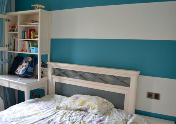 硅藻泥加盟前景