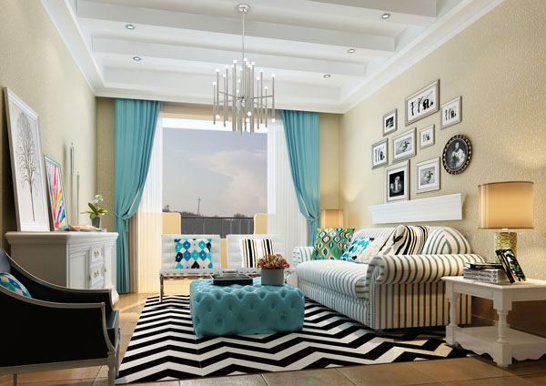 許多硅藻泥生產企業缺乏創新