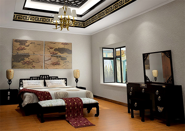 硅藻泥壁材，為您打造多姿多彩的生活