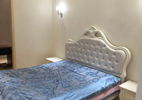 怎么加盟硅藻泥