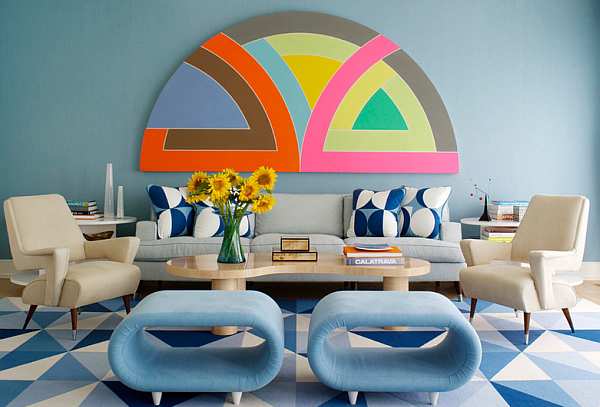 硅藻泥加盟品牌哪家好？加盟硅藻泥有哪些注意事項？