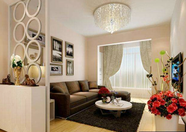 冷空氣來襲，硅藻泥陪伴您過寒冬