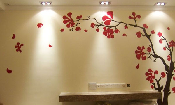 硅藻泥內墻涂料很環保 你信嗎？