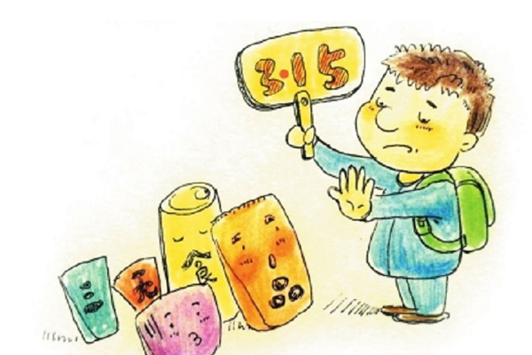 蒙太奇硅藻泥 質量與信譽共存的品牌