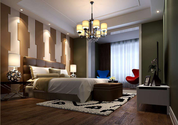 硅藻泥加盟代理