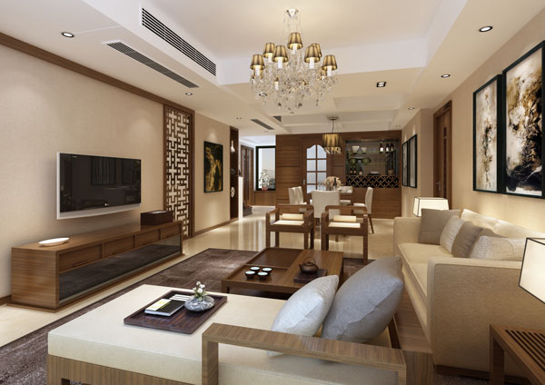 加盟硅藻泥利潤